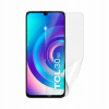 Ochranná fólia Screenshield TCL 30 - displej
