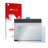 čirá ochranná fólie upscreen pro Wacom Intuos CTH-680 (čirá ochranná fólie upscreen pro Wacom Intuos CTH-680)