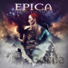 Epica: Solace System (EP) - Epica