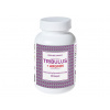Naturvita Tribulus + Arginin 90 kapsúl
