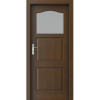 Porta Doors Madryt Malé Okno