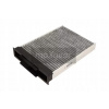 Maxgear 26-0791 Filtrácia, vetranie priestoru pre cestujúcich