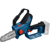 BOSCH GKE 18V-15 06008D7000