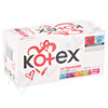 KOTEX Tampony Ultra Sorb Super 32ks