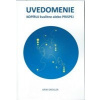 Uvedomenie - Arin Drexler