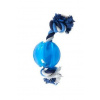 Kruuse Buster Strong Ball s provazem M