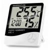 Termometer Bestall HTC-1 biely