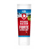 Virde Pferde Balsam Forte Extra Hot 200 ml