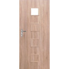 PerfectDoor Doro kúpeľnové krídlo