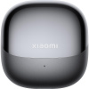 Buds 5 Graphite Black XIAOMI