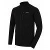 Pánska mikina Husky Alou M black L