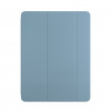Puzdro Smart Folio pre iPad Air 13