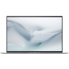 ASUS Zenbook S 16 UM5606GA-OLED066W Scandinavian White BONUS!