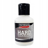 Lak Pentart hard varnish 40 ml