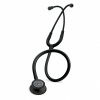 Fonendoskop Littmann Classic III Black Edition - 3M™ lékařský stetoskop