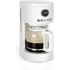 Cuisinart Kávovar Cuisinart biely - 2 litre - DCC780WE