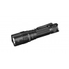 Fenix PD40R V2.0