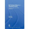 EU Foreign Policy in a Globalized World