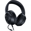 RAZER Herní Sluchátka Kraken X Lite, 3.5 mm jack, černá RZ04-02950100-R381