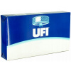 UFI 27.A96.00 Vzduchový filter