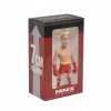 MINIX Movies: Rocky - Ivan Drago - 7 cm