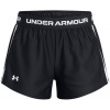 Under Armour | G Tech Play Up Short | čierna| L