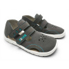 Fare sandálky Economic A5164461 EUR 23