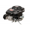 Motor Loncin LC1P75F-D s vertikálnou hriadeľou 22,2 mm / 80 mm