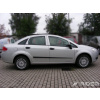 Lišta dverí F14 pre FIAT Linea, 2007-15