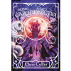 Príbeh čarodejníctva | Chris Colfer