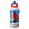 Mepal Pop-Up 400 ml