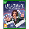Life is Strange: Double Exposure (XSX)