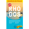 Rhodos - Marco Polo