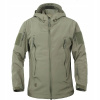 Shark Skin Soft Shell V4 Vonky armáda (Shark Skin Soft Shell V4 Vonky armáda)