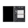 LCD displej + Dotykové sklo Lenovo Tab M10 FHD Plus TB-X606F Original Service Pack