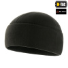 Kulich M-Tac Watch Cap Polartec - čierny, L