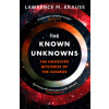 Known Unknowns (Lawrence M. Krauss)(Brožovaná)