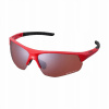 SHIMANO CYKLISTICKÉ OKULIARE TWINSPARK RIDESCAPE HC