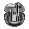 Slúchadlá TWS QCY AilyBuds Clear T32 (čierne)