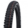 SCHWALBE plášť BIG BETTY 26x2.40 SuperTrail TLE ADouble Defenseix Soft skládací