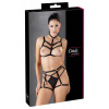 Cottelli Harness Set