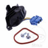 elektrické predné Čerpadlo paliva pre BMW R1200GS 2004-2007 (72kw verzia)
