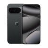 Google Pixel 10 Pro 5G Dual Sim 16GB RAM 256GB - Obsidian