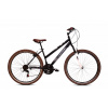 TREKINGOVÝ BICYKEL CAPRIOLO SUNRISE L 28