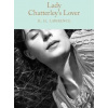 Lady Chatterleys Lover