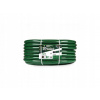 Bradas WFS3/450 záhradná hadica 50 m PVC