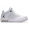 Nike Jordan Flight Orges Topánky 4 921196 100 R41 (Nike Jordan Flight Orges Topánky 4 921196 100 R41)