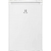 Electrolux LYB1AE8W0, zásuvková mraznička LYB1AE8W0