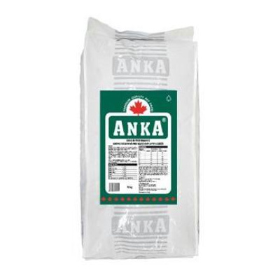 Anka Hi-Performance 20 kg