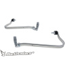BARKB MOUNT KIT TWO POINT
